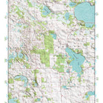 (46096e1) Page 069 Fargo Preview 1
