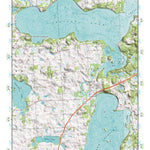 (46096e1) Page 070 Fargo Preview 1