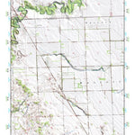 (46096e1) Page 071 Fargo Preview 1