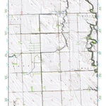 (46096e1) Page 072 Fargo Preview 1