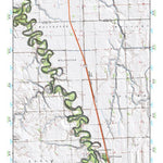 (46096e1) Page 074 Fargo Preview 1