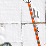 (46096e1) Page 074 Fargo Preview 2