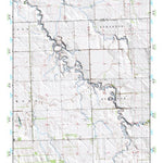 (46096e1) Page 077 Fargo Preview 1