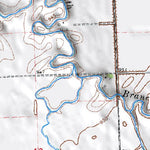 (46096e1) Page 077 Fargo Preview 2