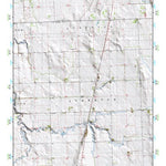 (46096e1) Page 078 Fargo Preview 1