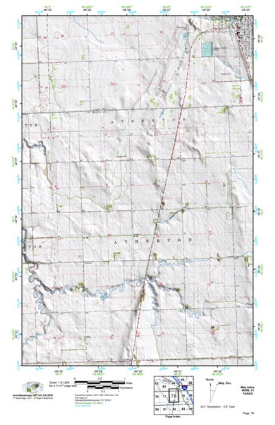 (46096e1) Page 078 Fargo Preview 1
