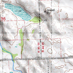 (46096e1) Page 080 Fargo Preview 3