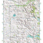 (46096e1) Page 081 Fargo Preview 1