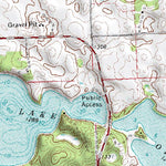 (46096e1) Page 082 Fargo Preview 2