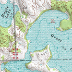 (46096e1) Page 082 Fargo Preview 3