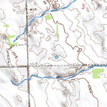(46096e1) Page 085 Fargo Preview 2