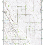 (46096e1) Page 086 Fargo Preview 1