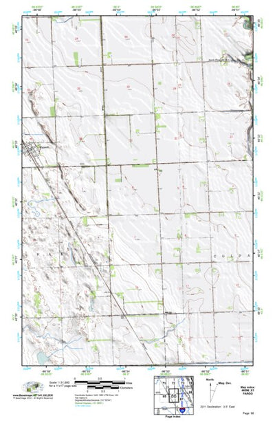 (46096e1) Page 086 Fargo Preview 1