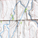 (46096e1) Page 089 Fargo Preview 3
