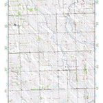 (46096e1) Page 091 Fargo Preview 1