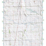 (46096e1) Page 092 Fargo Preview 1