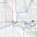 (46096e1) Page 092 Fargo Preview 2