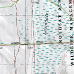 (46096e1) Page 093 Fargo Preview 3