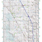 (46096e1) Page 094 Fargo Preview 1