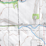 (46096e1) Page 094 Fargo Preview 2
