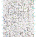 (46096e1) Page 095 Fargo Preview 1