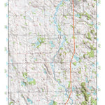 (46096e1) Page 097 Fargo Preview 1