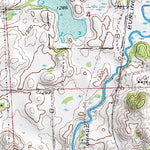 (46096e1) Page 097 Fargo Preview 2