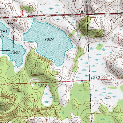 (46096e1) Page 098 Fargo Preview 2