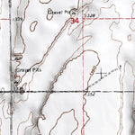 (46097a1) Page 001 Lisbon Preview 2