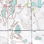 (46097a1) Page 002 Lisbon Preview 2