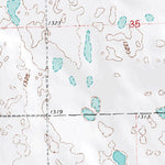 (46097a1) Page 003 Lisbon Preview 2