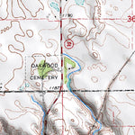 (46097a1) Page 005 Lisbon Preview 2