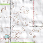 (46097a1) Page 008 Lisbon Preview 2