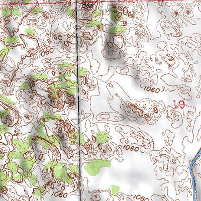 (46097a1) Page 011 Lisbon Preview 3