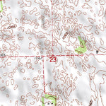 (46097a1) Page 012 Lisbon Preview 3