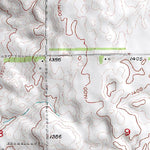 (46097a1) Page 016 Lisbon Preview 3