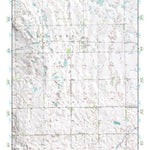 (46097a1) Page 017 Lisbon Preview 1