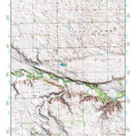 (46097a1) Page 020 Lisbon Preview 1