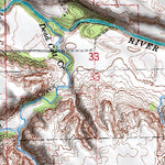 (46097a1) Page 020 Lisbon Preview 3