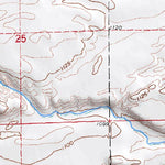(46097a1) Page 021 Lisbon Preview 2