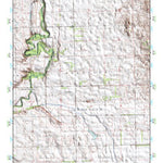 (46097a1) Page 022 Lisbon Preview 1