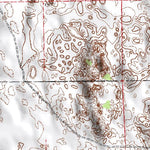 (46097a1) Page 022 Lisbon Preview 3