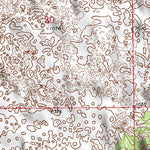(46097a1) Page 023 Lisbon Preview 2