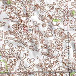 (46097a1) Page 024 Lisbon Preview 3