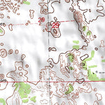 (46097a1) Page 025 Lisbon Preview 2