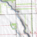 (46097a1) Page 028 Lisbon Preview 3