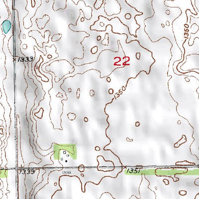 (46097a1) Page 029 Lisbon Preview 2