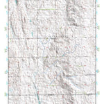 (46097a1) Page 030 Lisbon Preview 1