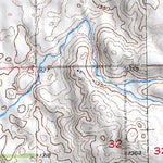 (46097a1) Page 030 Lisbon Preview 3