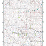 (46097a1) Page 032 Lisbon Preview 1